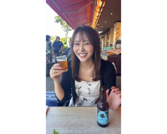 TikTokLIVEイベント『7Daysクエスト11月編』のギフト部門にて『さけまるの日常🐣🌈』が、1位に輝きました！