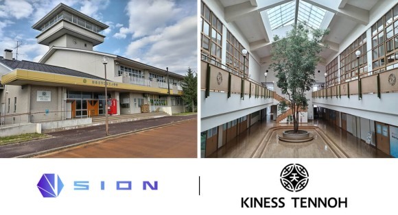 福岡と新潟を拠点とし、サービス体制の強化を目指します。