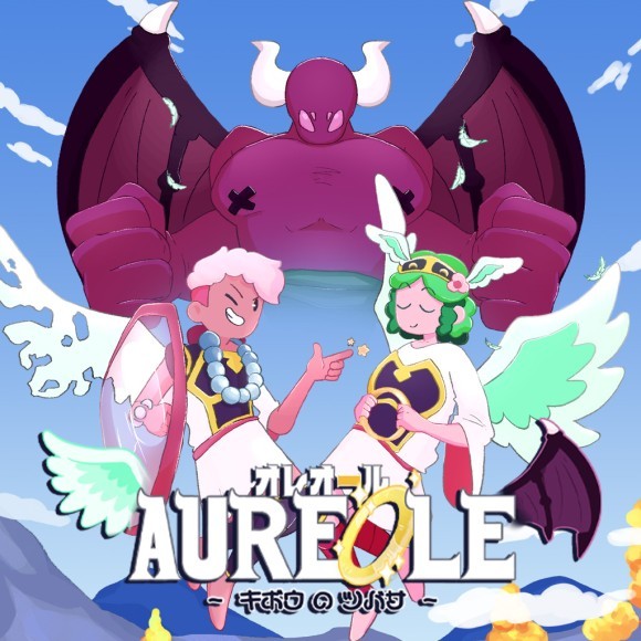 音速で天国へ！PS5『オレオール』予約開始！特典も