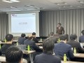 アスノシステム株式会社　2024年ビジネスパートナー会を大阪・東京で開催