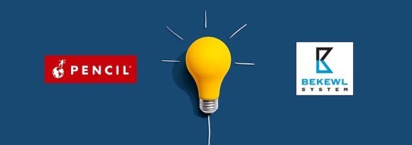 ビクールシステムとペンシルが業務提携、 共同で新規事業「LEAP事業」をスタート