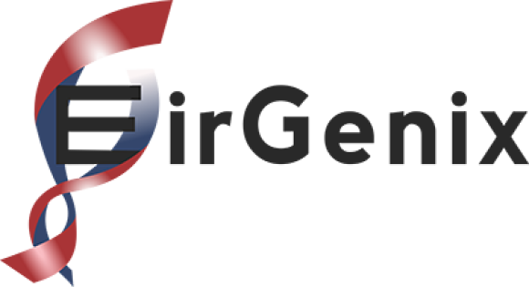 HER2陽性乳がん治療に“新しい選択肢”　台湾EirGenix、ペルツズマブ後続品を世界販売