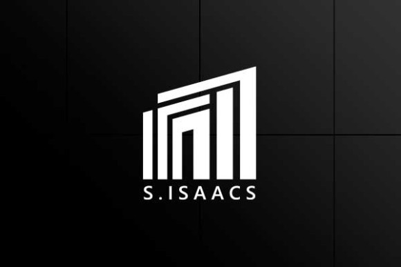 株式会社エス・アイザックス商会