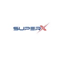 SuperX、米国シリコンバレーに子会社設立