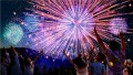 ネスタリゾート神戸史上初　活気あふれる新体験 大自然の“花火フェス”　8月毎日開催決定