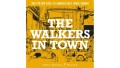 『THE WALKERS IN TOWN 2024 presented by JOHNNIE WALKER』