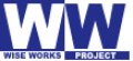 ワイズワークスプロジェクトロゴ