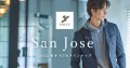 メンズファッションの【SOLVE（ソルブ）公式通販】秋冬向けのビジネスウェア「San Jose」シリーズを展開