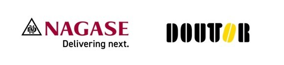 ドトールコーヒー　環境配慮型パッケージ導入で脱プラを推進