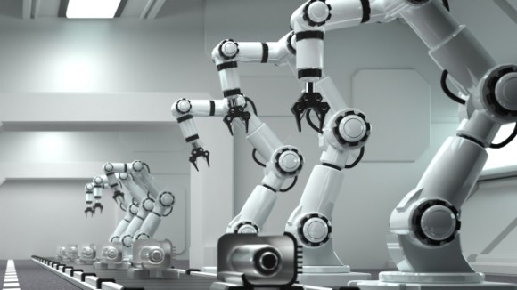 新製品・新技術開発助成事業