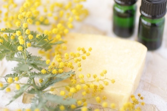 「サステナブル化粧品に関する実態調査」イメージ