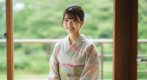 クリーニング本舗 洗いの助 | 創業100年。変わらぬ想いで、あなたの“特別な一着”を、これからも一点一点、心を込めて丁寧に仕上げます。