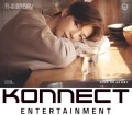 Konnect Entertainment