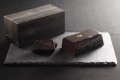 F CHOCOLAT（エフショコラ）のショコラテリーヌ