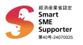 sme_supporter