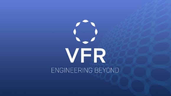 VFR_symbol