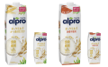 アルプロオーツミルク　商品画像