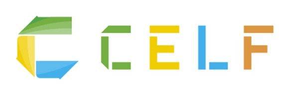 SB C&S「CELF」の取り扱いを開始