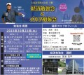 経済勉強会＆ゴルフ勉強会画像