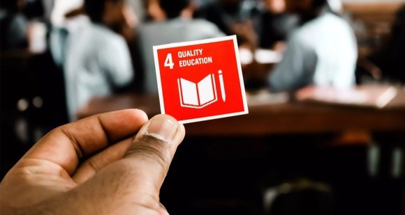 2025年1月20日（月）エコリク　コラム2件更新のご案内