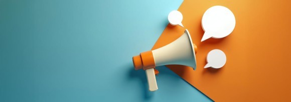 「『シニアのDX』を諦めては呼量は減らない！実態調査、事例に見る傾向と対策」 代表取締役社長CEO 倉橋美佳が「コールセンター/CRM デモ&コンファレンス2025 in 大阪 」にてセッション登壇