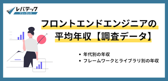 ※サムネイル画像