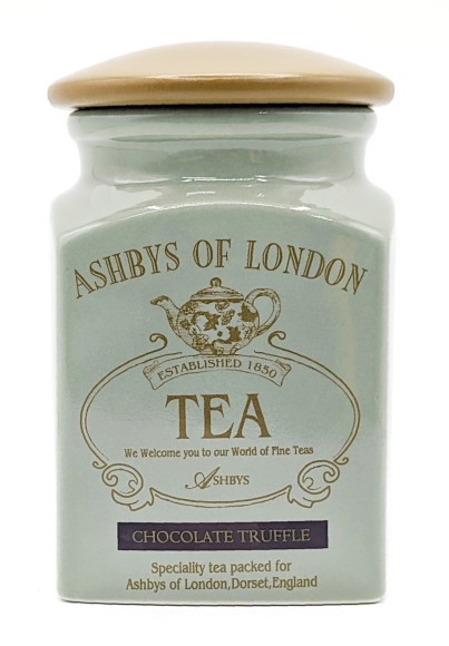 トリュフチョコレート（TB