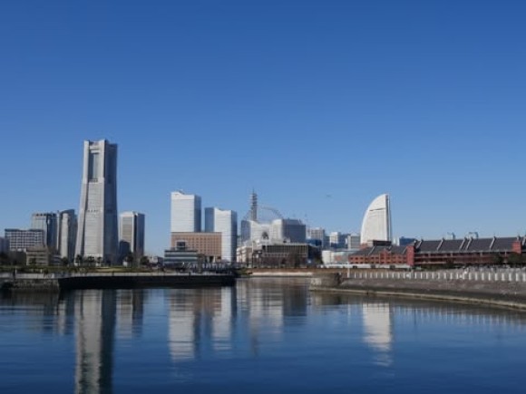 中小企業生産性向上促進事業費補助金