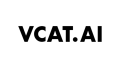 VCAT AI ロゴ