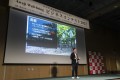 【蒟蒻フードテック・NinjaFoods】関西最大級の国際イノベーション会議「Hack Osaka」に出展