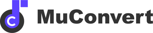 MuConvert