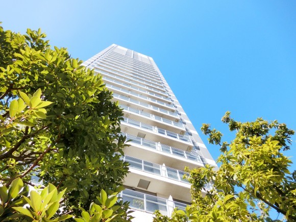 不動産業界の悪習「囲い込み」と「マンション談合」の構造的な類似点