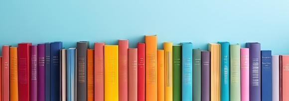 厚生労働省「多様な人材が活躍できる職場環境に関する企業事例 ～性的マイノリティに関する取組事例～」にペンシルの取組が掲載されました