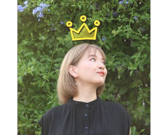 17LIVEのイベント、『PREMIUM LIVE 〜Autumn Winter Special～』にて、カーブアウト所属ライバー『ゆきんなバンビ🦌🌏🌈』が総合1位！ 昇竜ランキング1位！渋谷の大人気ホール『SHIBUYA PLEASURE PLEASURE』にて行う本番ステージに出演決定！