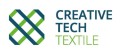 Creative Tech Textile、持続可能な制服ソリューションSeawoolを発表