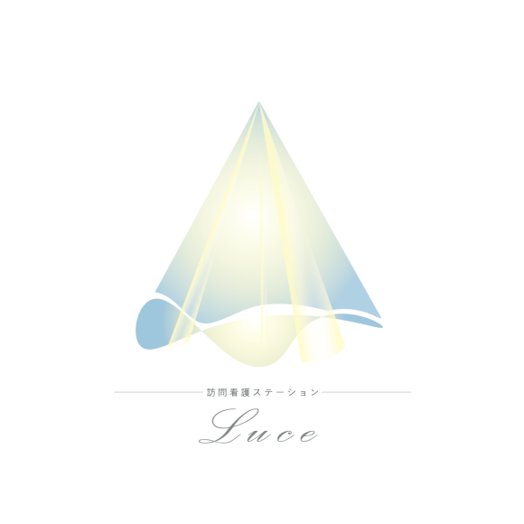 T.S.I訪問看護事業Luce