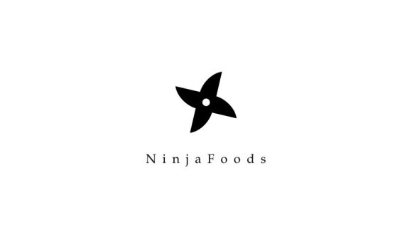 NinjaFoods