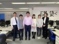 コミットメント株式会社　『私たちのミッションは、 クライアント様にとって 最高のマーケティング＆ セールスパートナーになることです。』