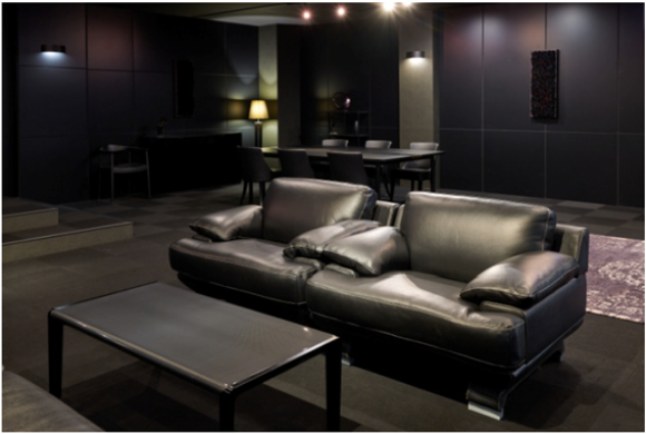 話題のドラマ、TBS日曜劇場「VIVANT」に ⼤塚家具が美術協⼒︕