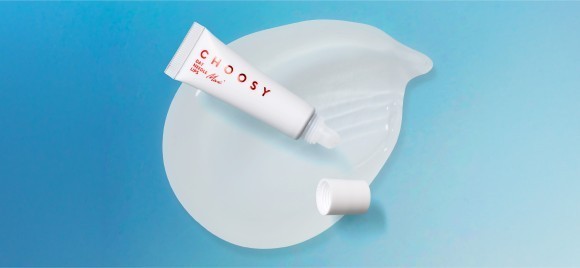 デイニードルリップ　ストロング