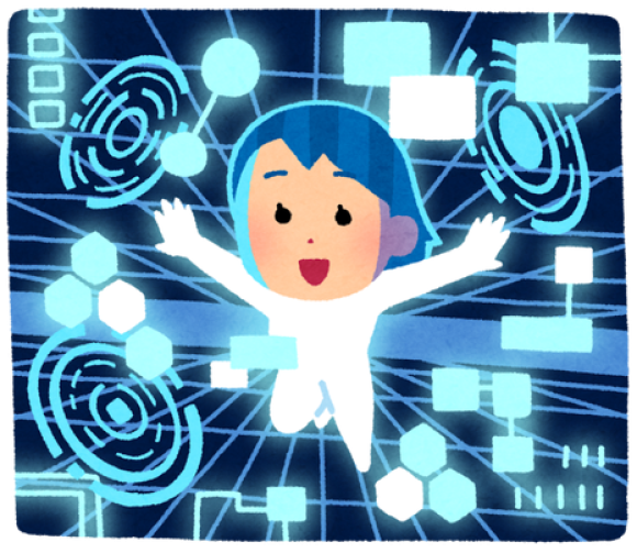 サイバーセキュリティ対策促進助成金