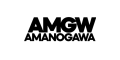 AMANOGAWA｜ECサイト