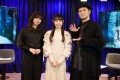 『LILIUM -リリウム 新約少女純潔歌劇-』Blu-ray / DVD発売記念トークイベント
