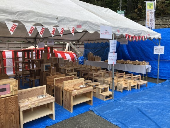 ラストチャンス！価格改定前SALE