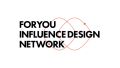 FOR YOU、新プロジェクト『INFLUENCE DESIGN NETWORK』を始動