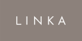 LINKA 11月新商品情報