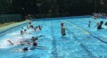 子どもの泳力向上と地域の課題解決を目指し 小中学校の水泳授業を積極的に受託