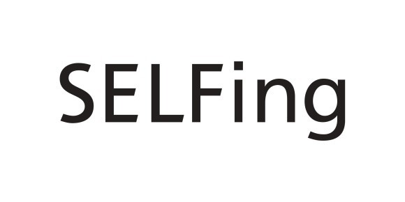 SELFing（セルフィング）