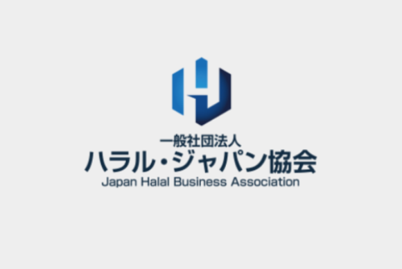 台湾で売れる日本商品とは？