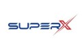 SuperX、最大2,000万ドルの自社株買いプログラムを承認